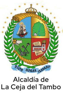 La Ceja nuestro compromiso - Administración municipal