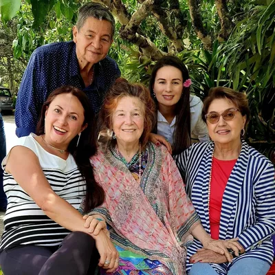 Una nueva biblioteca p&uacute;blica abri&oacute; sus puertas en el municipio de La Ceja