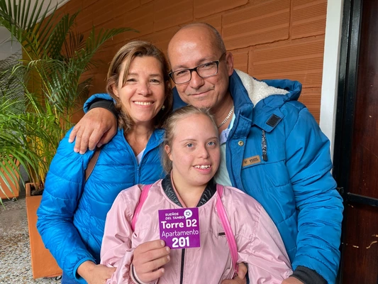 Se abren nuevas inscripciones y actualizaci&oacute;n de datos para proyectos de vivienda nueva urbana en La Ceja